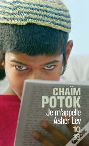 Capa do artigo Je M