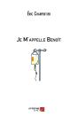 Je M'Appelle Benoit - Preview