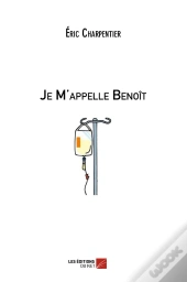 Je M'Appelle Benoit