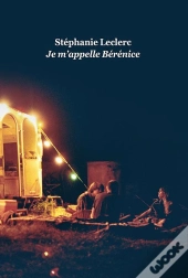 Je M'Appelle Bérénice