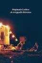 Je M'Appelle Bérénice - Preview