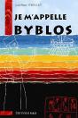 Je M'Appelle Byblos - Preview