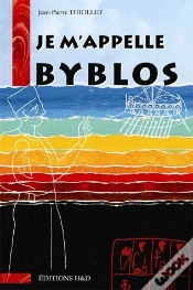 Capa do artigo Je M