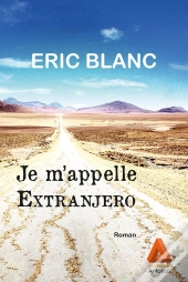 Je M'Appelle Extranjero