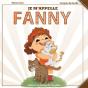 Je M'Appelle Fanny - Preview