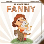 Je M'Appelle Fanny
