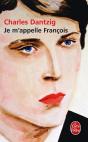 Je M'Appelle François - Preview