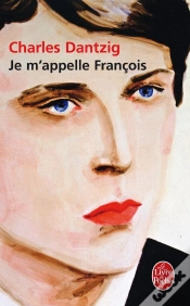 Capa do artigo Je M