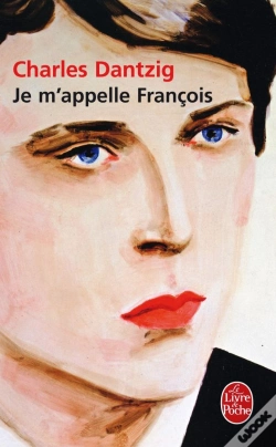 Capa do artigo Je M'Appelle François