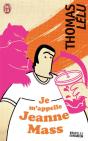 Je M'Appelle Jeanne Mass - Preview