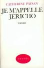 Je M'Appelle Jericho - Preview