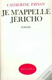 Capa do artigo Je M