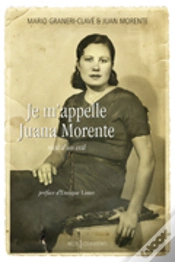 Capa do artigo Je M