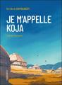 Je Mappelle Koja - Preview