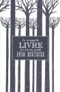 Je M'Appelle Livre... Et Je Vais Vous Raconter Mon Histoire - Preview