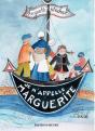 Je M'Appelle Marguerite - Preview