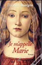 Je M'Appelle Marie
