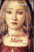 Je M'Appelle Marie