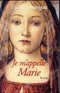 Je M'Appelle Marie - Preview