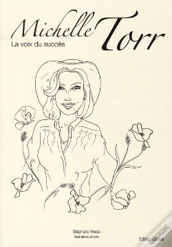 Capa do artigo Je M'Appelle Michelle