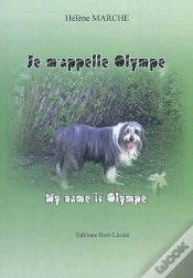 Capa do artigo Je M