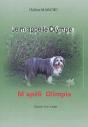 Je M'Appelle Olympe : M'Apeli Olimpia - Preview