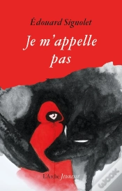 Capa do artigo Je M