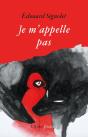 Je M'Appelle Pas - Preview