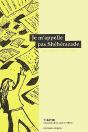 Je M'Appelle Pas Shéhérazade - Preview