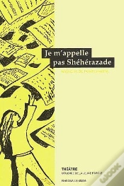 Capa do artigo Je M