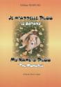 Je M'Appelle Pilou" - Preview