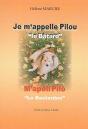Je M'Appelle Pilou "Le Bâtard" :  M'Apèli Piló "Lo Bastardon" - Preview