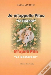 Capa do artigo Je M