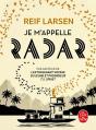 Je M'Appelle Radar - Preview