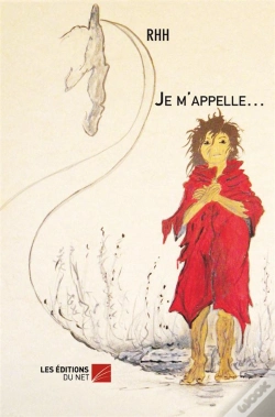 Capa do artigo Je M'Appelle...