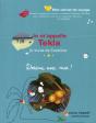 Je M'Appelle Tekla - Preview