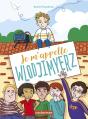Je M'Appelle Wlodjimyerz - Preview