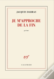 Capa do artigo Je M