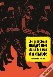 Capa do artigo Je Marchais Malgré Moi Dans Les Pas Du Diable