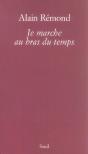 Je Marche Au Bras Du Temps - Preview