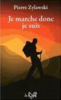 Je Marche Donc Je Suis - Preview