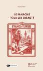 Je Marche Pour Les Enfants - Preview