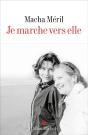 Je Marche Vers Elle - Preview