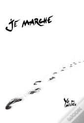 Je Marche