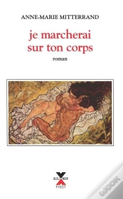 Capa do artigo Je Marcherai Sur Ton Corps