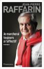 Je Marcherai Toujours À L'Affectif - Preview