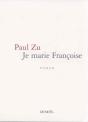 Je Marie Francoise - Preview