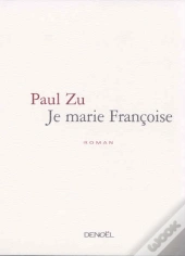 Je Marie Francoise