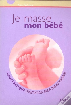 Capa do artigo Je Masse Mon Bébé
