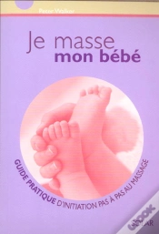 Capa do artigo Je Masse Mon Bébé